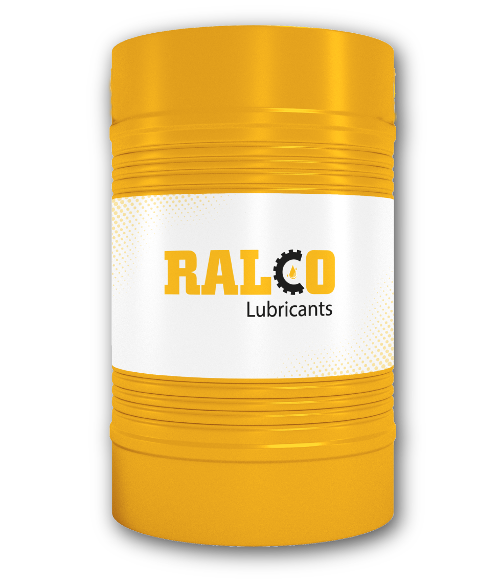 Ralco Lubricants Lubricants Supplier In Bangladesh